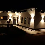 Schliep Comfortable Ferienhaus
