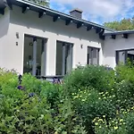 Ferienhaus Schliep Comfortable *