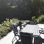 Schliep Comfortable Wichmannsdorf