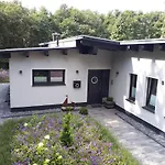 Schliep Comfortable * Wichmannsdorf
