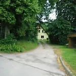 Schliep Comfortable