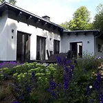Schliep Comfortable Ferienhaus