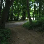 Schliep Comfortable Ferienhaus Wichmannsdorf