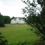 Schliep Comfortable Ferienhaus
