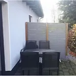 Ferienhaus Schliep Comfortable *