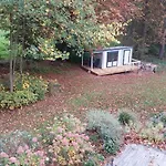 Schliep Comfortable Wichmannsdorf