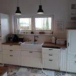 Schliep Comfortable Wichmannsdorf