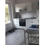 Schliep Comfortable Ferienhaus *