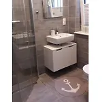 Schliep Comfortable Ferienhaus Wichmannsdorf