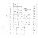 Schliep Comfortable Ferienhaus Wichmannsdorf