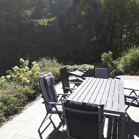 Schliep Comfortable Wichmannsdorf