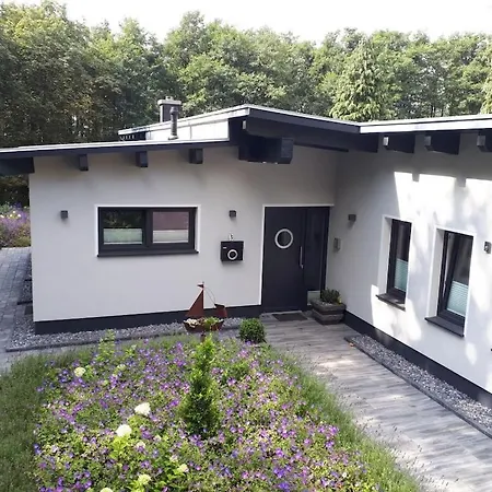Schliep Comfortable * Wichmannsdorf