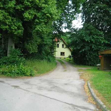 Schliep Comfortable