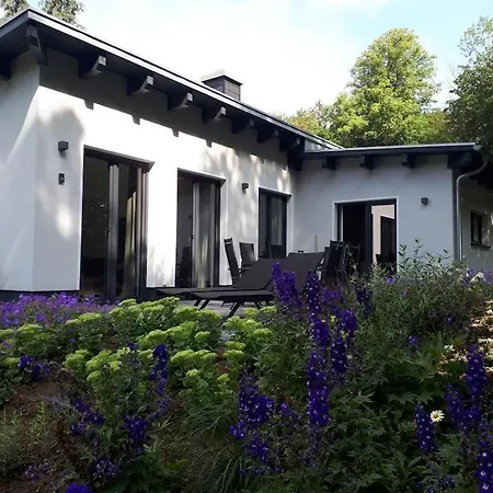 Schliep Comfortable Holiday home