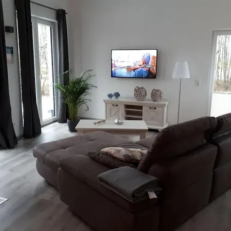 Schliep Comfortable *